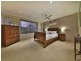 57 Yandella Promenade, Tapping WA 6065