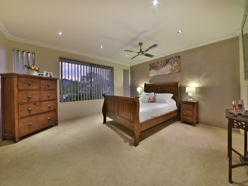 57 Yandella Promenade, Tapping WA 6065