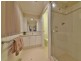 57 Yandella Promenade, Tapping WA 6065