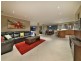 57 Yandella Promenade, Tapping WA 6065