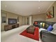 57 Yandella Promenade, Tapping WA 6065