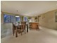 57 Yandella Promenade, Tapping WA 6065