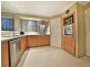 57 Yandella Promenade, Tapping WA 6065