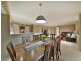 57 Yandella Promenade, Tapping WA 6065