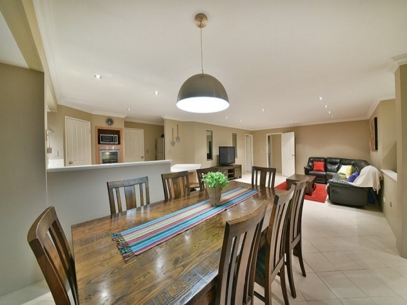 57 Yandella Promenade, Tapping WA 6065
