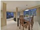 57 Yandella Promenade, Tapping WA 6065