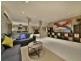 57 Yandella Promenade, Tapping WA 6065