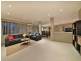 57 Yandella Promenade, Tapping WA 6065