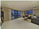 57 Yandella Promenade, Tapping WA 6065