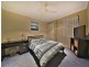 57 Yandella Promenade, Tapping WA 6065