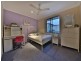 57 Yandella Promenade, Tapping WA 6065