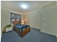57 Yandella Promenade, Tapping WA 6065