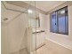 57 Yandella Promenade, Tapping WA 6065