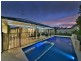 57 Yandella Promenade, Tapping WA 6065