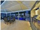 57 Yandella Promenade, Tapping WA 6065