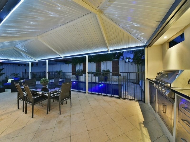 57 Yandella Promenade, Tapping WA 6065