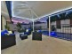 57 Yandella Promenade, Tapping WA 6065