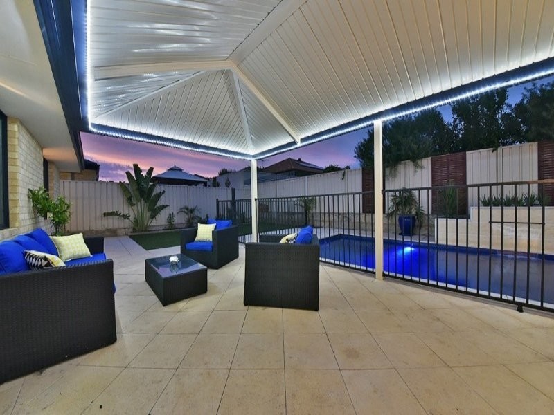 57 Yandella Promenade, Tapping WA 6065