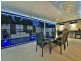 57 Yandella Promenade, Tapping WA 6065