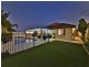 57 Yandella Promenade, Tapping WA 6065