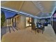 57 Yandella Promenade, Tapping WA 6065