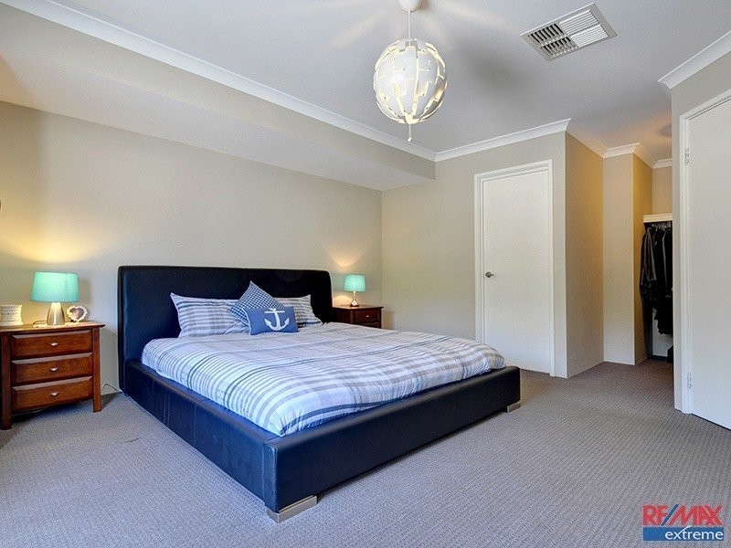 20 Osaka Loop, Hocking WA 6065