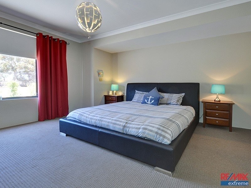 20 Osaka Loop, Hocking WA 6065