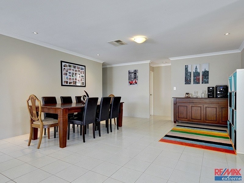 20 Osaka Loop, Hocking WA 6065