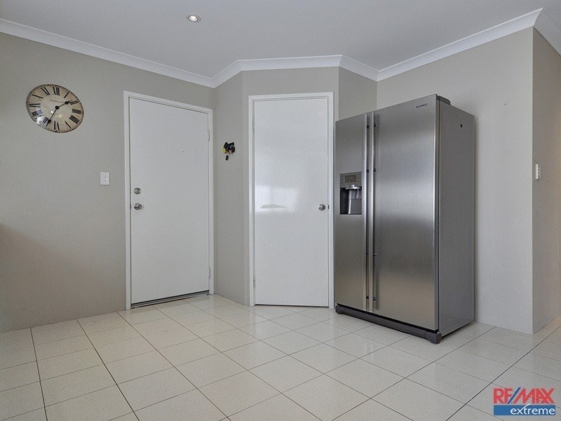 20 Osaka Loop, Hocking WA 6065