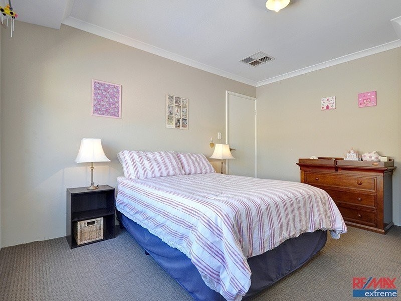 20 Osaka Loop, Hocking WA 6065