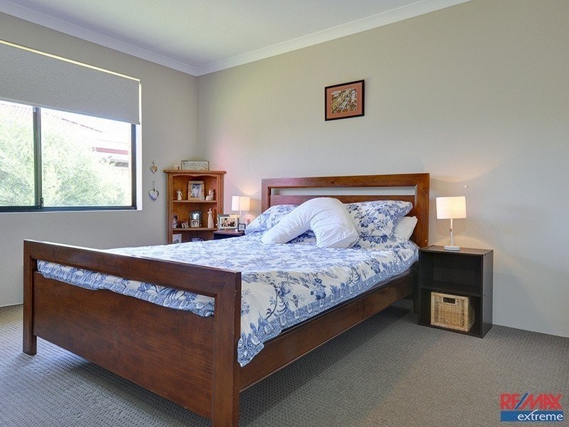 20 Osaka Loop, Hocking WA 6065