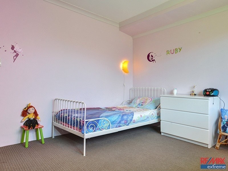 20 Osaka Loop, Hocking WA 6065