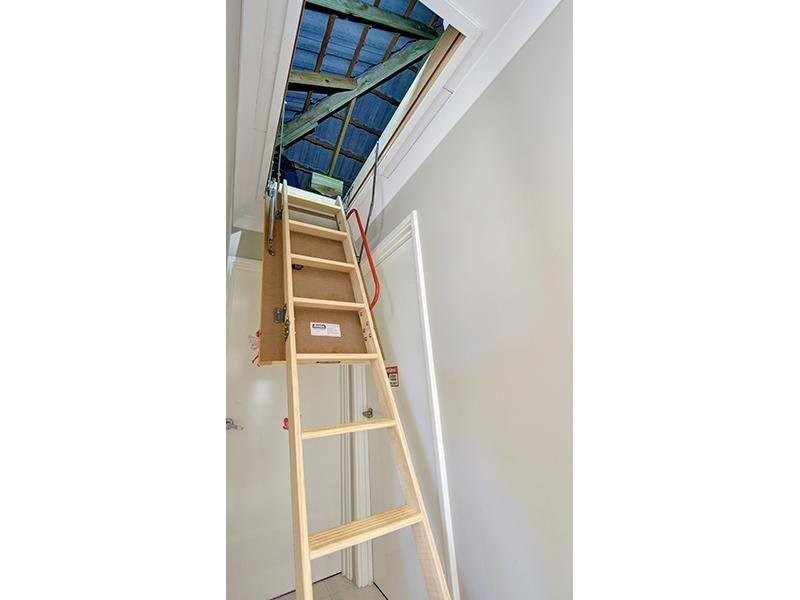 20 Osaka Loop, Hocking WA 6065