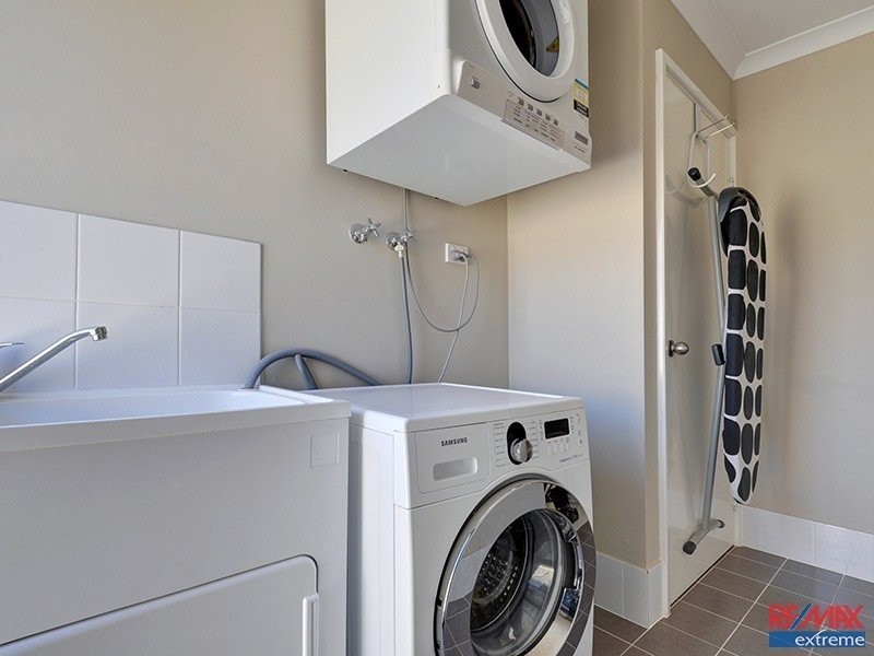 20 Osaka Loop, Hocking WA 6065