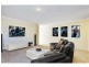52 Tandara Fairway, Tapping WA 6065