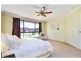 52 Tandara Fairway, Tapping WA 6065