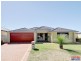 52 Tandara Fairway, Tapping WA 6065