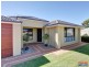52 Tandara Fairway, Tapping WA 6065