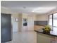 52 Tandara Fairway, Tapping WA 6065