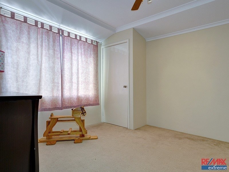 52 Tandara Fairway, Tapping WA 6065