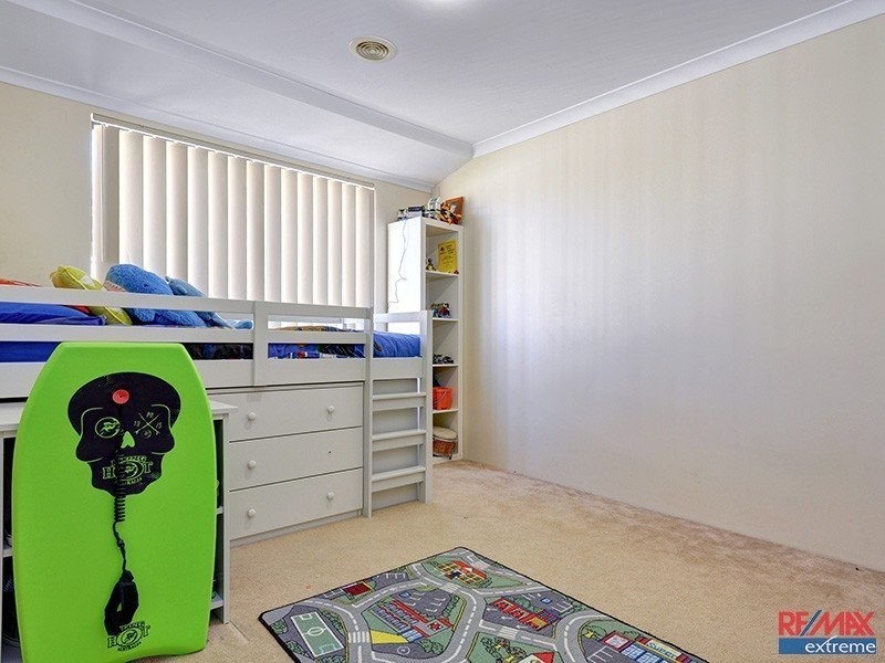 52 Tandara Fairway, Tapping WA 6065