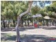 52 Tandara Fairway, Tapping WA 6065