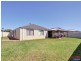 52 Tandara Fairway, Tapping WA 6065