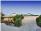 50 Selkirk Drive, Kinross WA 6028