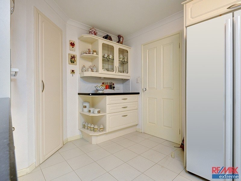 50 Selkirk Drive, Kinross WA 6028