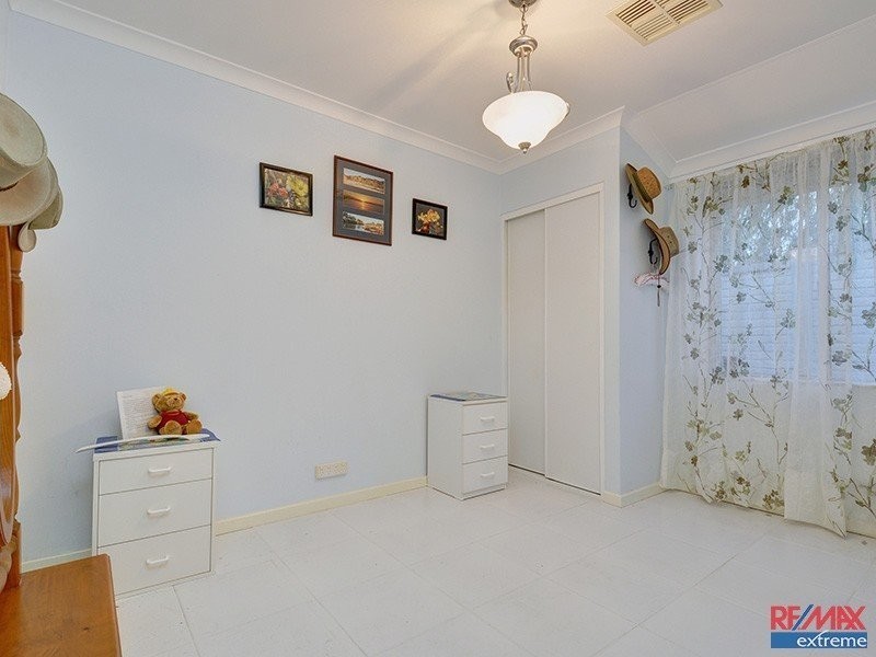 50 Selkirk Drive, Kinross WA 6028