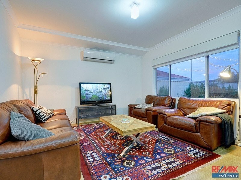 23 Athenny Way, Darch WA 6065