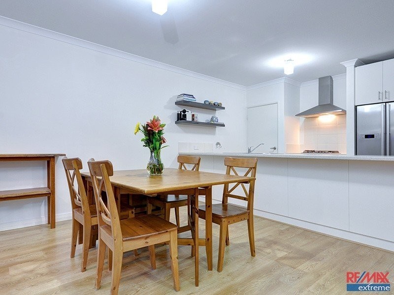 23 Athenny Way, Darch WA 6065