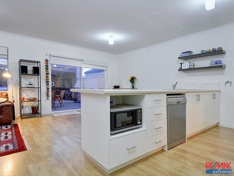 23 Athenny Way, Darch WA 6065