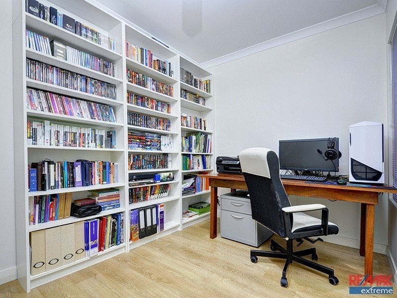 23 Athenny Way, Darch WA 6065